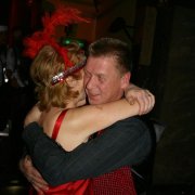 Jeck op Deck (31.01.08)